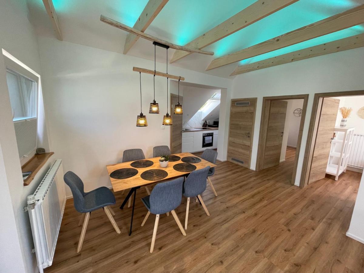 Apartma Guide 360 Бовец Екстер'єр фото
