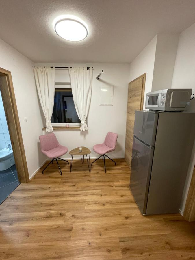 Apartma Guide 360 Бовец Екстер'єр фото