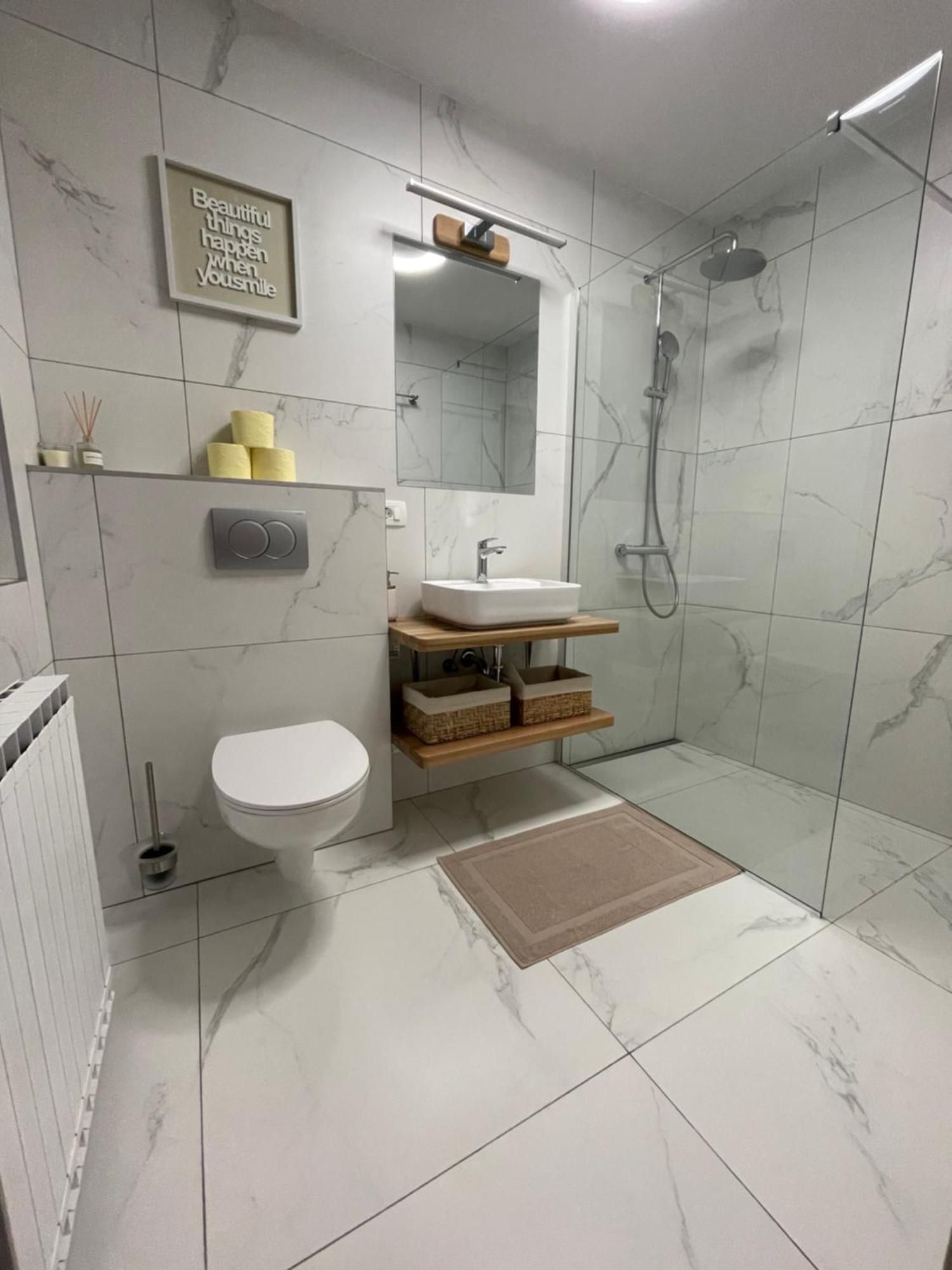 Apartma Guide 360 Бовец Екстер'єр фото